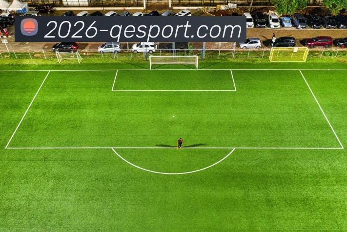 企鹅体育平台生态图