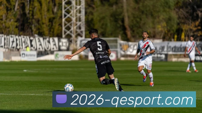 企鹅体育APP 封面图