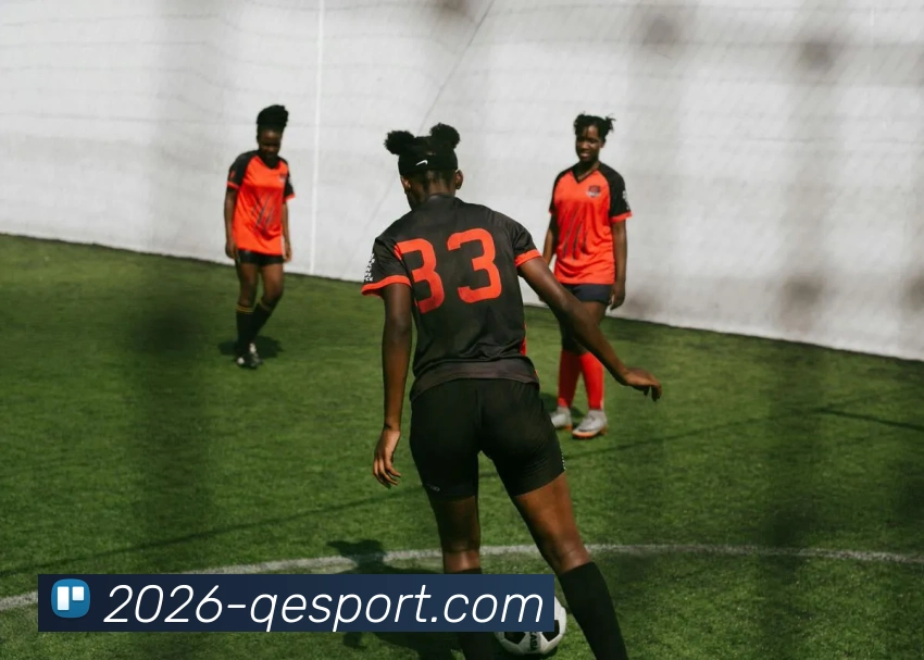 数据防护可视化