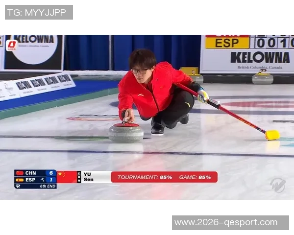 阿森纳豪取六连胜双杀西班牙豪门皇马与塞维亚战胜毕巴赫罗纳