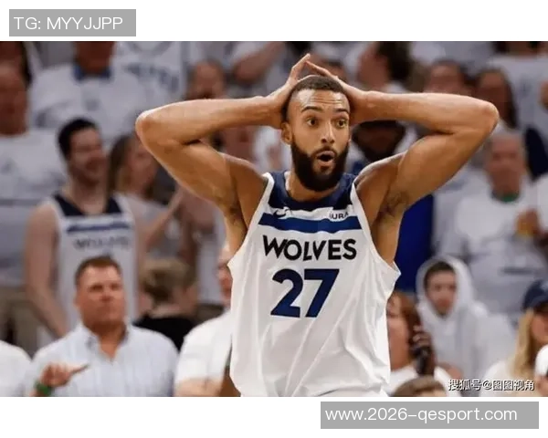 南海岸数学家维金斯高效表现助力球队防守贡献显著