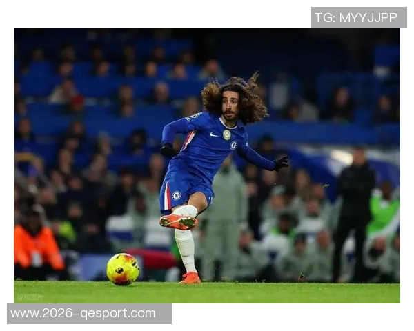 切尔西赛季末评估马雷斯卡输给巴萨阿森纳或不影响前景