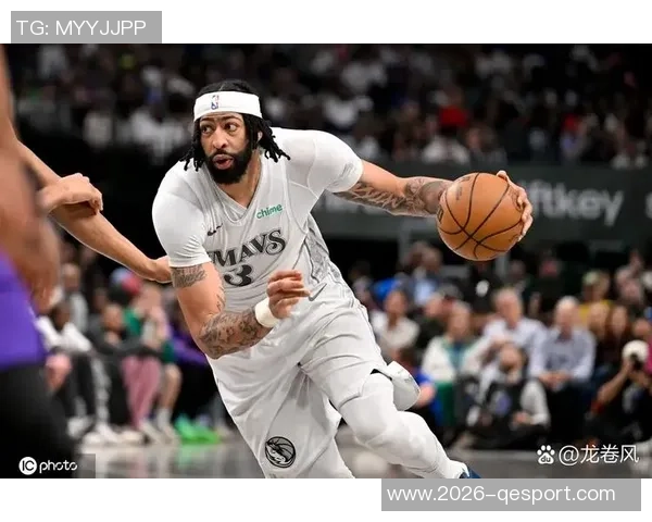 安东尼戴维斯愿意在本赛季继续留队消息人士透露球队稳定性增强