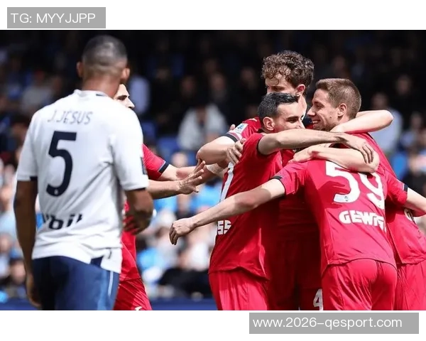 弗洛伦齐回应那不勒斯进球争议称判罚合理科内也有站起的想法