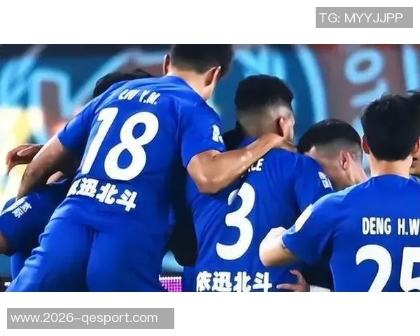 朱艺透露新赛季中超外援规则将实施6655政策冗余外援名额重新回归球队配置