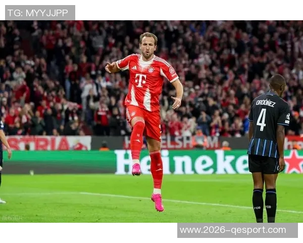 拜仁战平遗憾错失十连胜瓜帅成德甲开局唯一纪录保持者