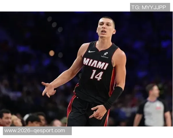 希罗因脚趾受伤缺席比赛斯波表示将关注可用球员情况